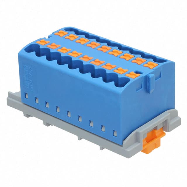 3273046 Phoenix Contact  Especializado